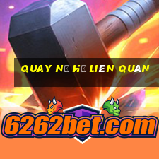 quay nổ hũ liên quân