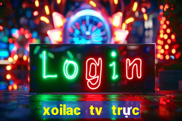 xoilac tv trực tiếp 90 phut tv