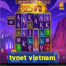 tvnet vietnam