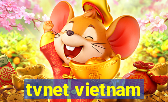 tvnet vietnam