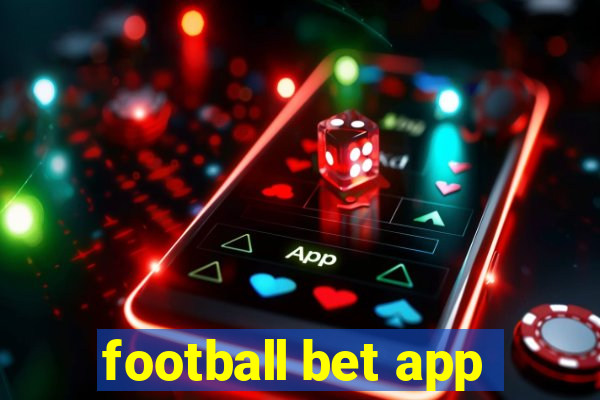 football bet app