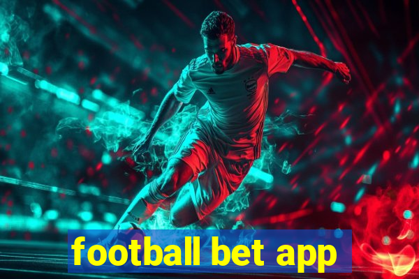 football bet app