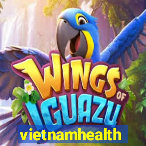 vietnamhealth