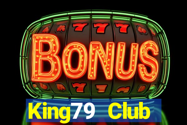 King79 Club Download Game Bài