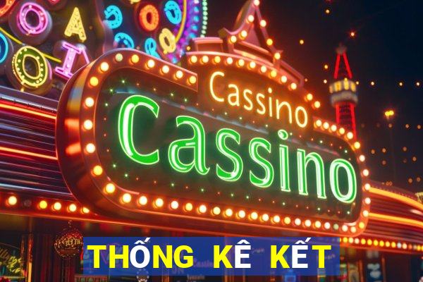 THỐNG KÊ KẾT QUẢ XSVL Thứ 3