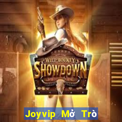 Joyvip Mở Trò Chơi Ô Tô