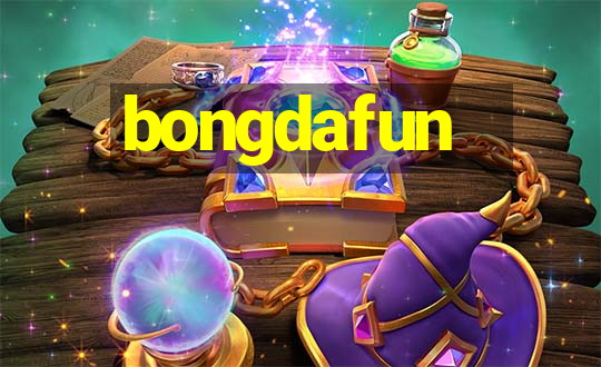 bongdafun