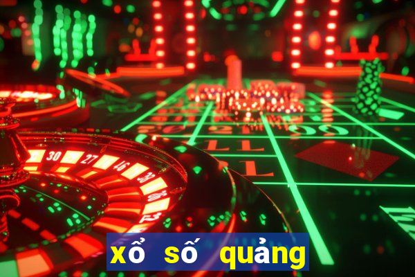 xổ số quảng nam ngày 17 tháng 1