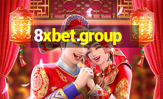 8xbet.group