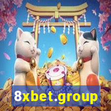 8xbet.group