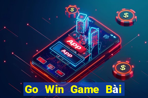 Go Win Game Bài Xanh 9