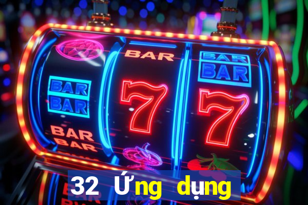 32 Ứng dụng Xổ số VIP Tải về