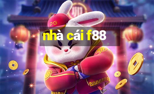 nhà cái f88