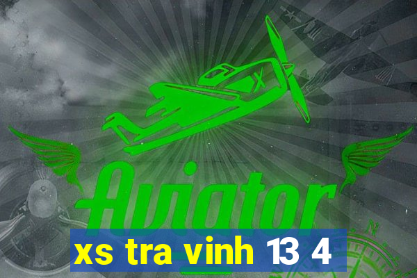 xs tra vinh 13 4