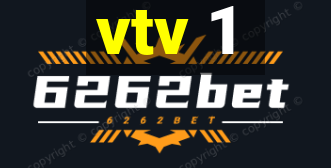 vtv 1