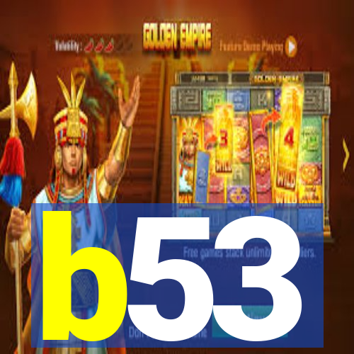 b53