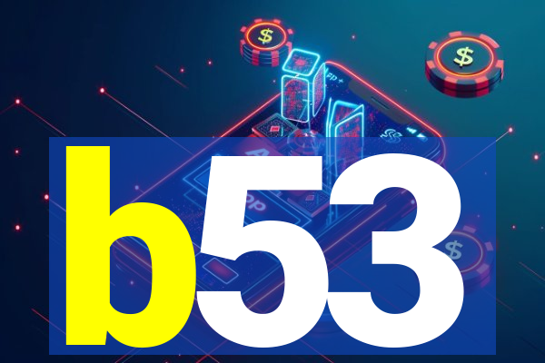 b53