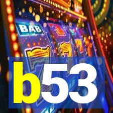 b53