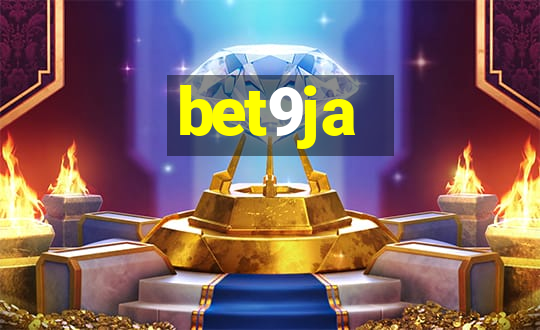 bet9ja