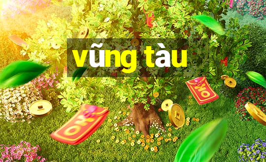 vũng tàu