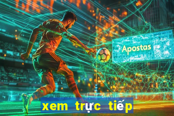 xem trực tiếp xổ số miền bắc