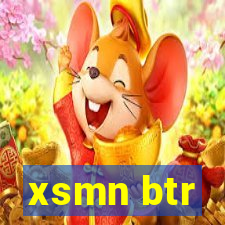 xsmn btr