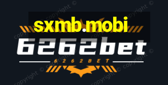 sxmb.mobi