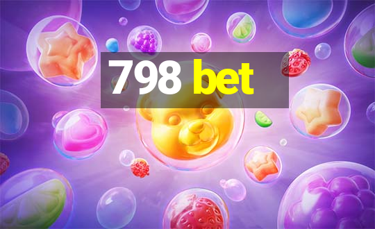 798 bet