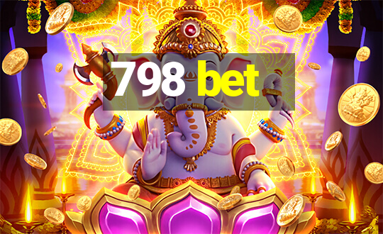 798 bet