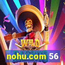 nohu.com 56