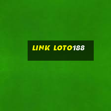 link loto188