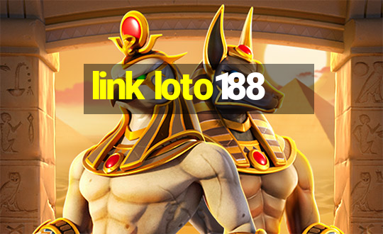 link loto188