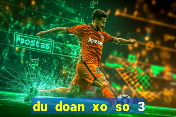 du doan xo so 3 mien minh ngoc