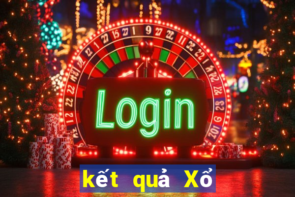 kết quả Xổ Số Cần Thơ ngày 16