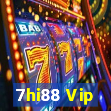 7hi88 Vip