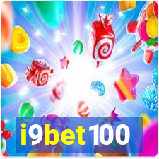 i9bet100