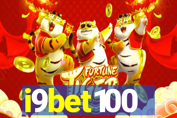 i9bet100