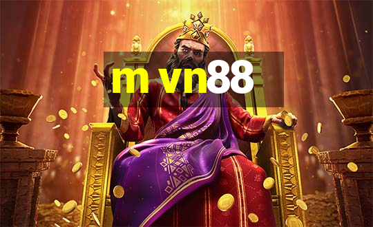 m vn88