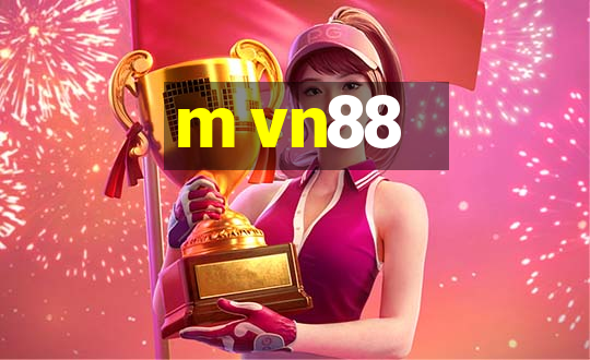 m vn88