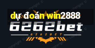 du doan win2888