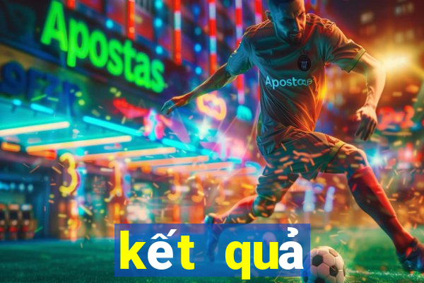 kết quả vietlott KENO ngày 23