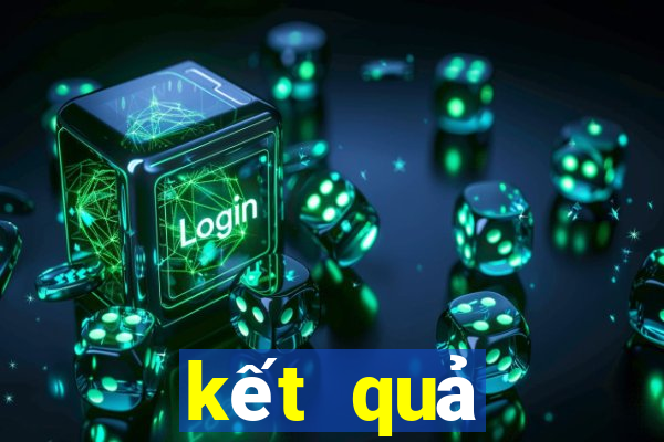 kết quả vietlott KENO ngày 23