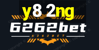 y8 2ng