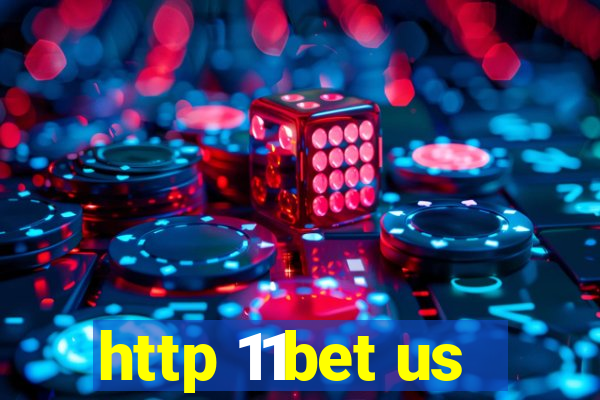 http 11bet us