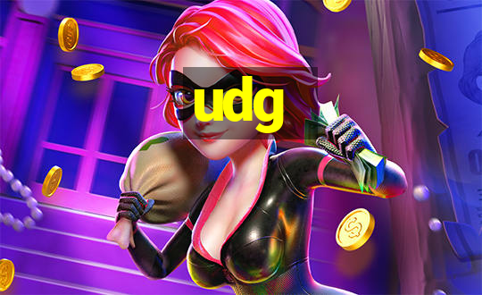 udg