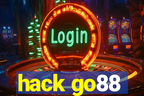 hack go88