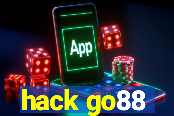 hack go88