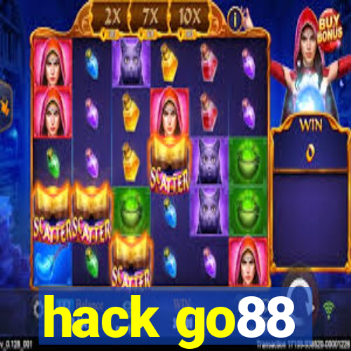 hack go88