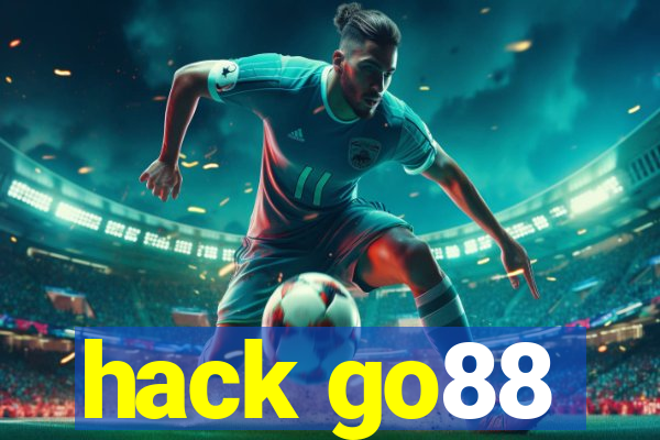 hack go88