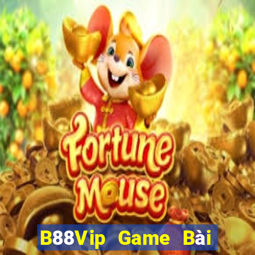 B88Vip Game Bài 3C Cho Ios